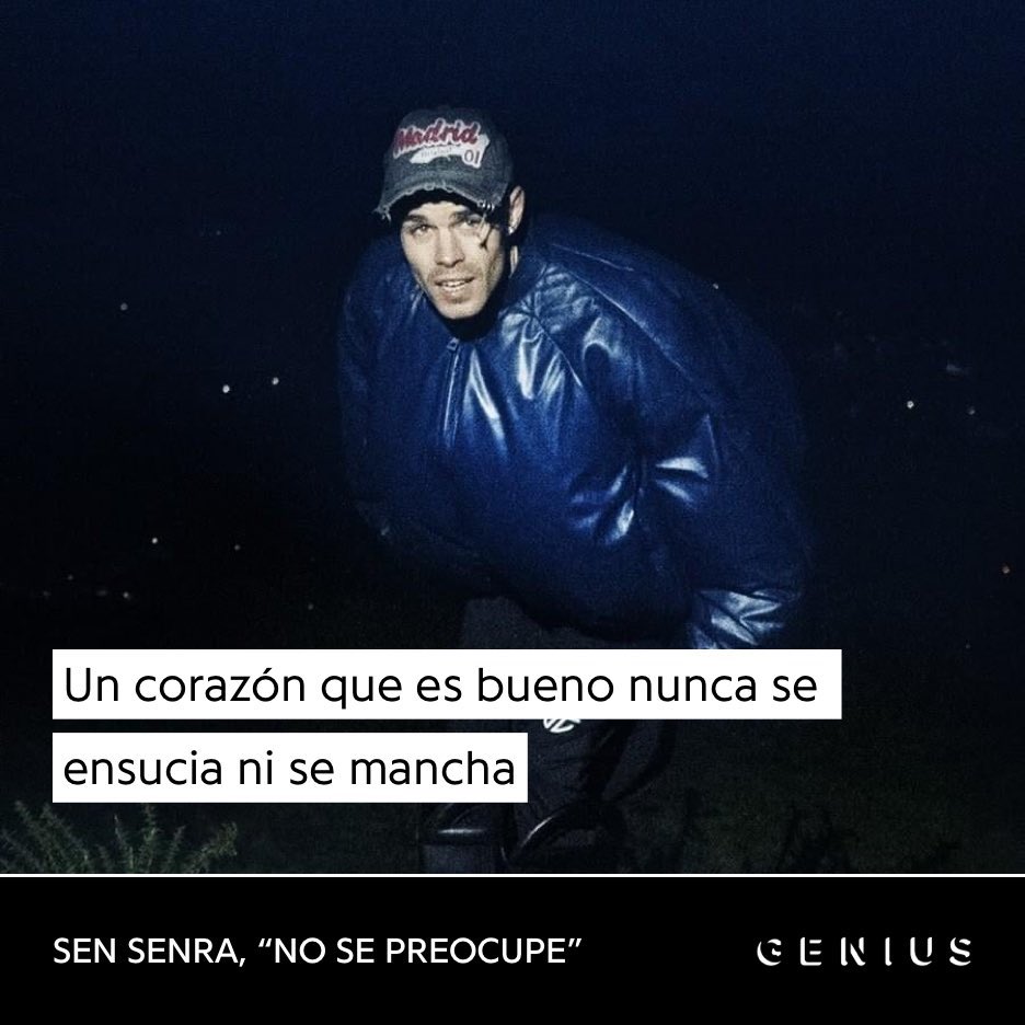 Pedro (@pedrosg21) on Twitter photo 