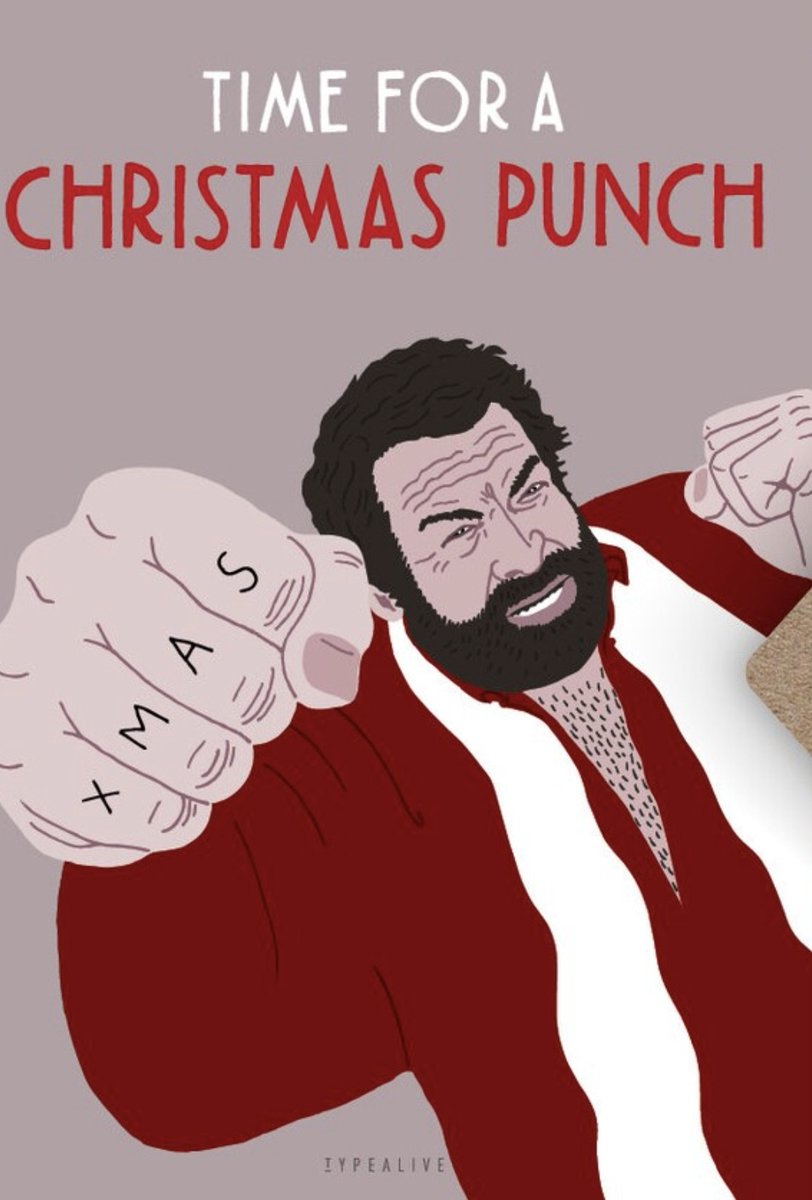 Don't stay for the Christmas punch!!

If you are in immediate danger call 999

DV ASSIST are available throughout the holidays

                       0800 195 8699

#DomesticAbuse #Christmas #ManKindInit #womensaid #RefugeCharity #DomesticViolence