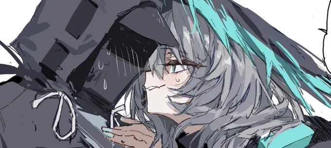 FANBOX更新しました 