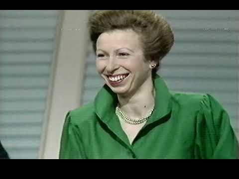 HuffTheTalbot23's tweet image. RIP Question of Sport. My favourite was when they had  Klaus Nomi on. #questionofsport