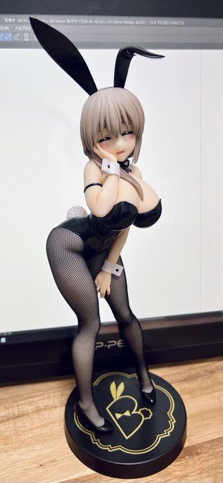 やべーぞこのプライズ!!!!!!!!!!!!!!!!!!!!!!!!!!!!!!!!!!!!! 