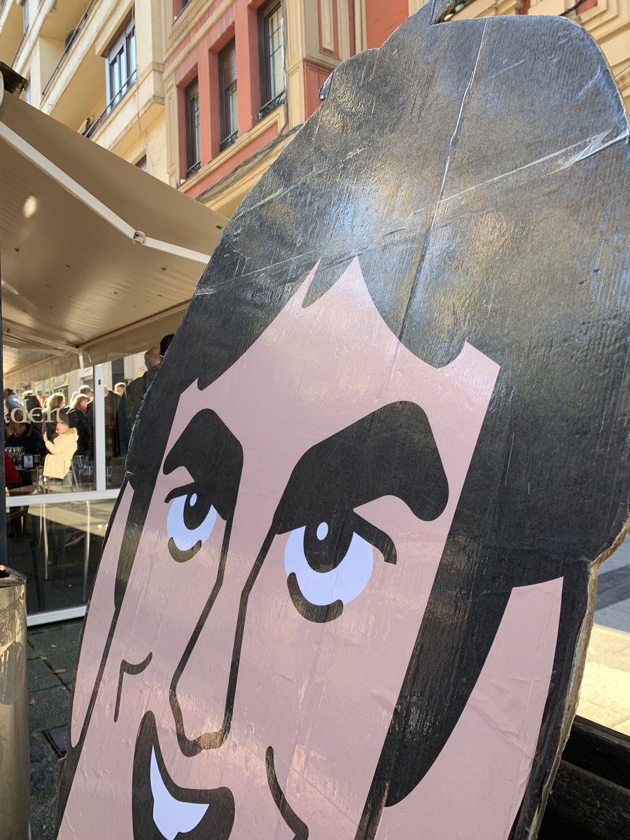 ¡¡Calentando que salgo…!! ❤️🤍 #Athletic125