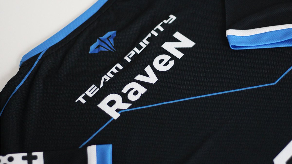 Your apparel, your choice!

Add customisations (name, flag, number, etc..) at no extra cost - the possibilities are limitless. 🚀