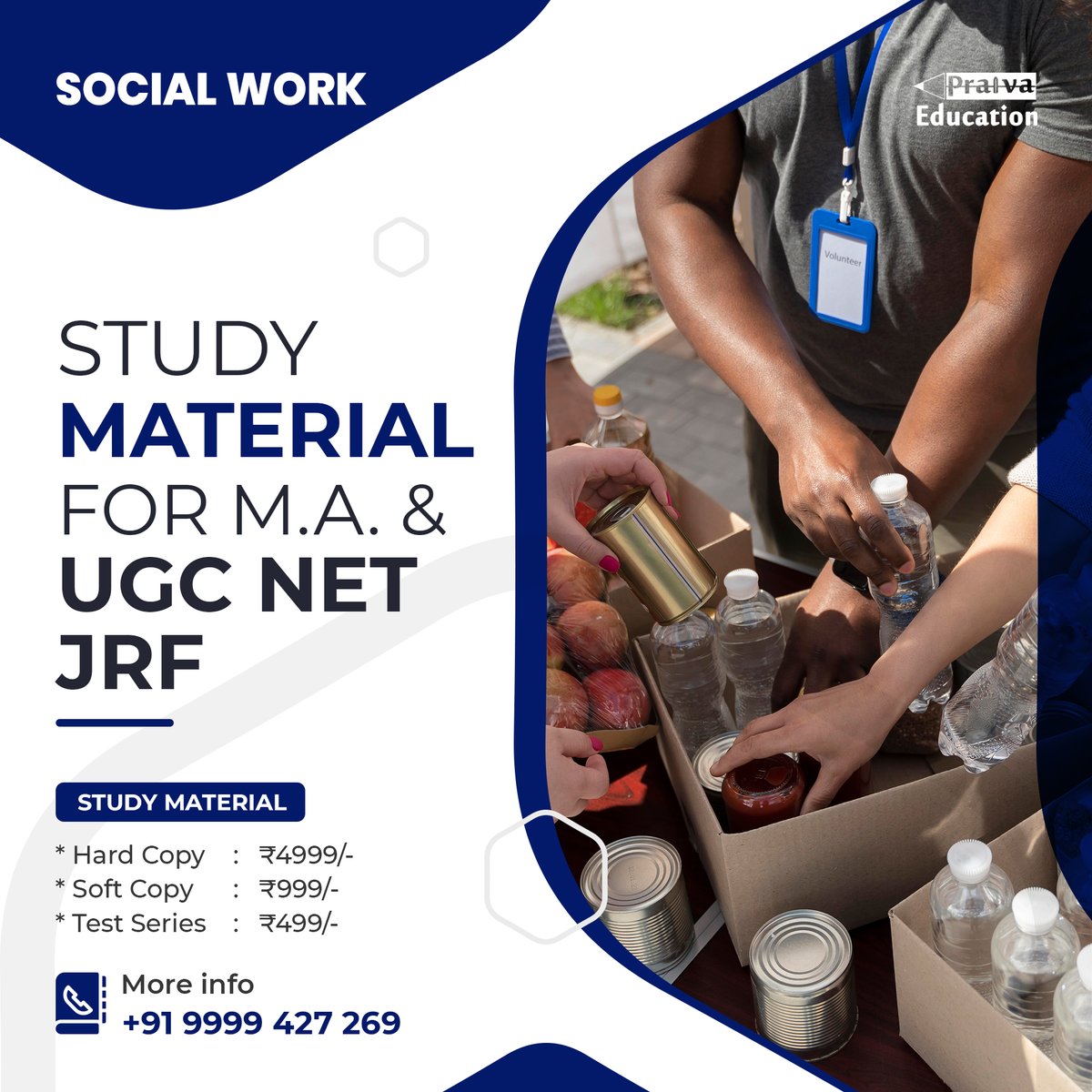 ugcnet_coaching's tweet photo. Question of the Day (Social Work)
#netsocialwork #coach #travel #instagood #jrfsocialwork #study #photography #photooftheday #follow #comment #instagram #education #studygram #success #social #praivaeducation https://t.co/z6CFymqOFZ
