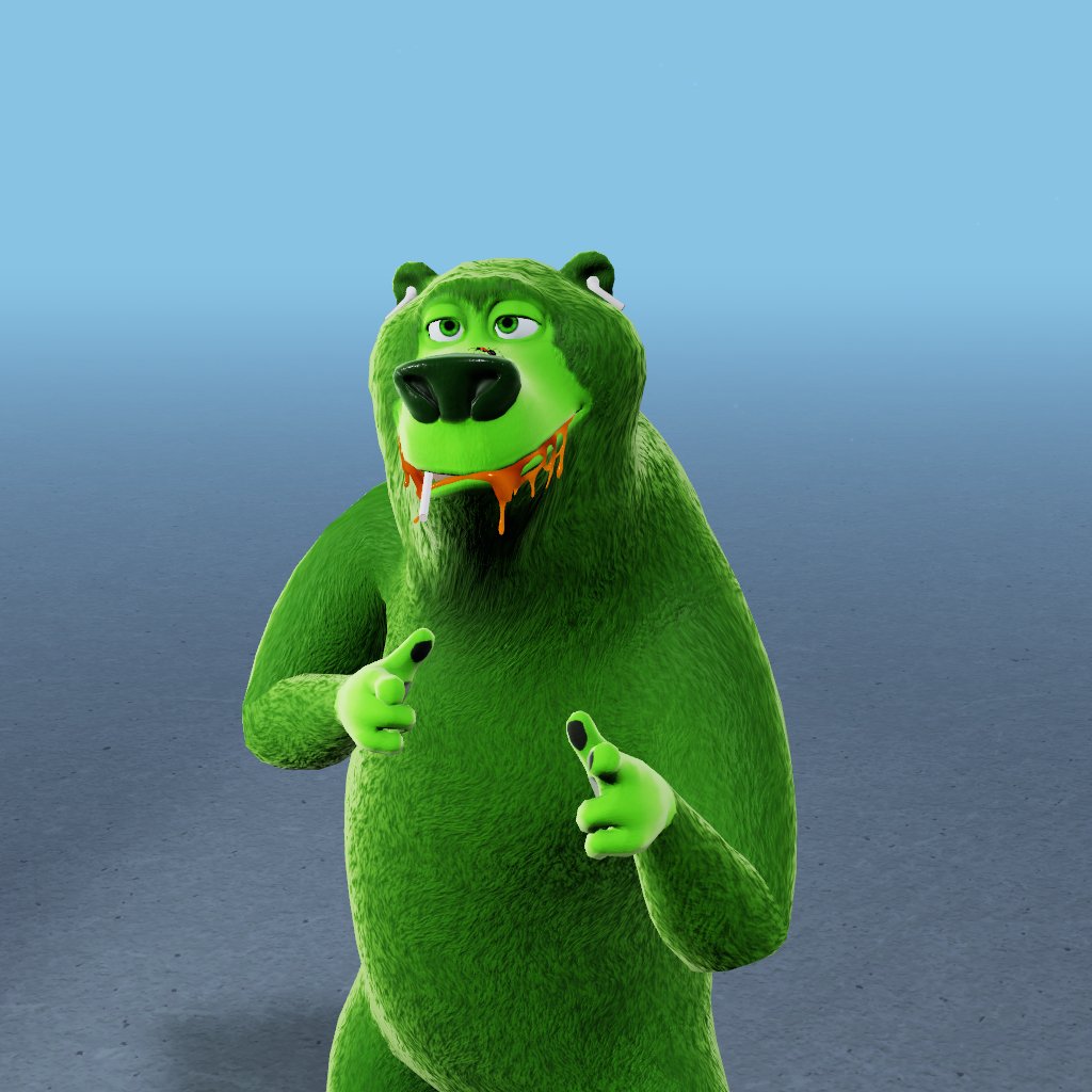 jasonstired.eth tweet media