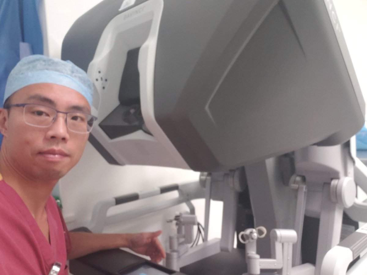 Wilson To tweet media