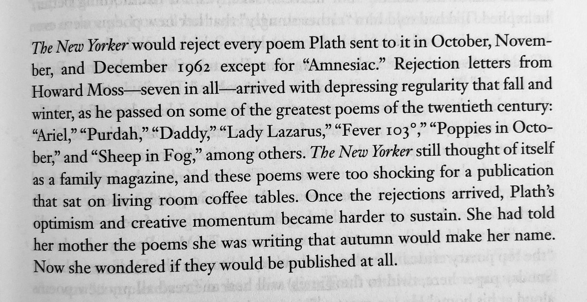 Maja Lukić tweet media