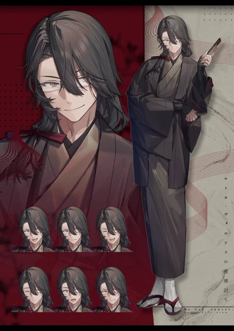 #自PCグッドデザイン賞2023 このあたりが良く褒められた記憶ある