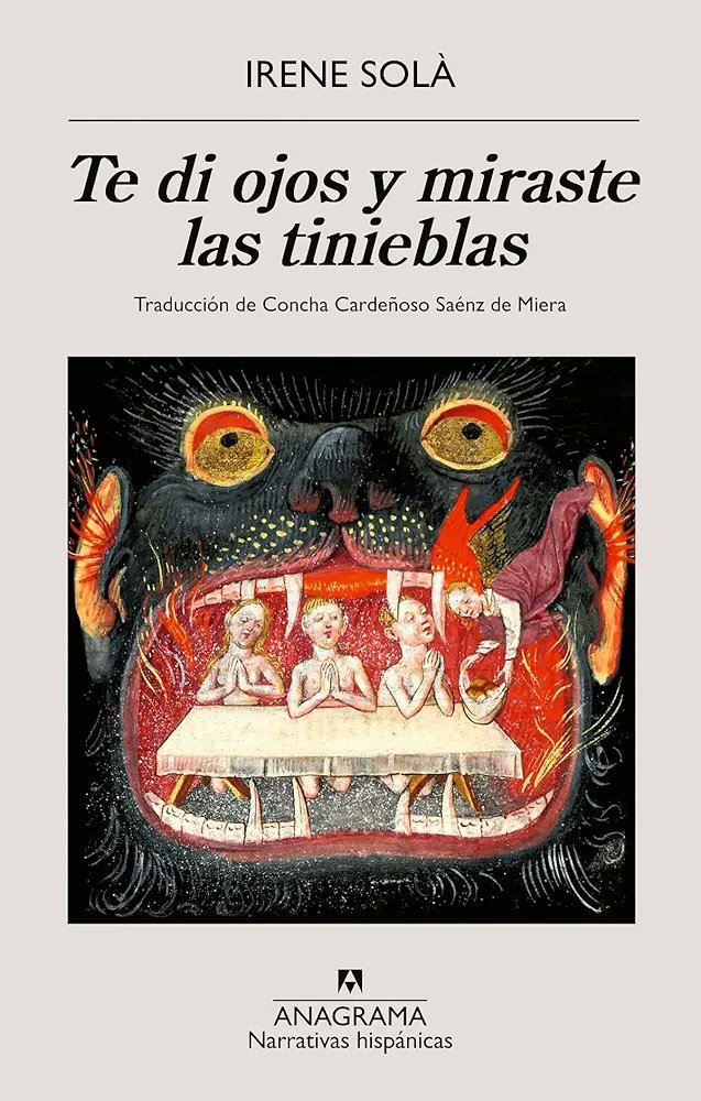 MariaysuMundo's tweet photo. Aquí van mis cuatro de 2023. Un año de grandes lecturas. 📚🎉 https://t.co/MtYUfnxxi7