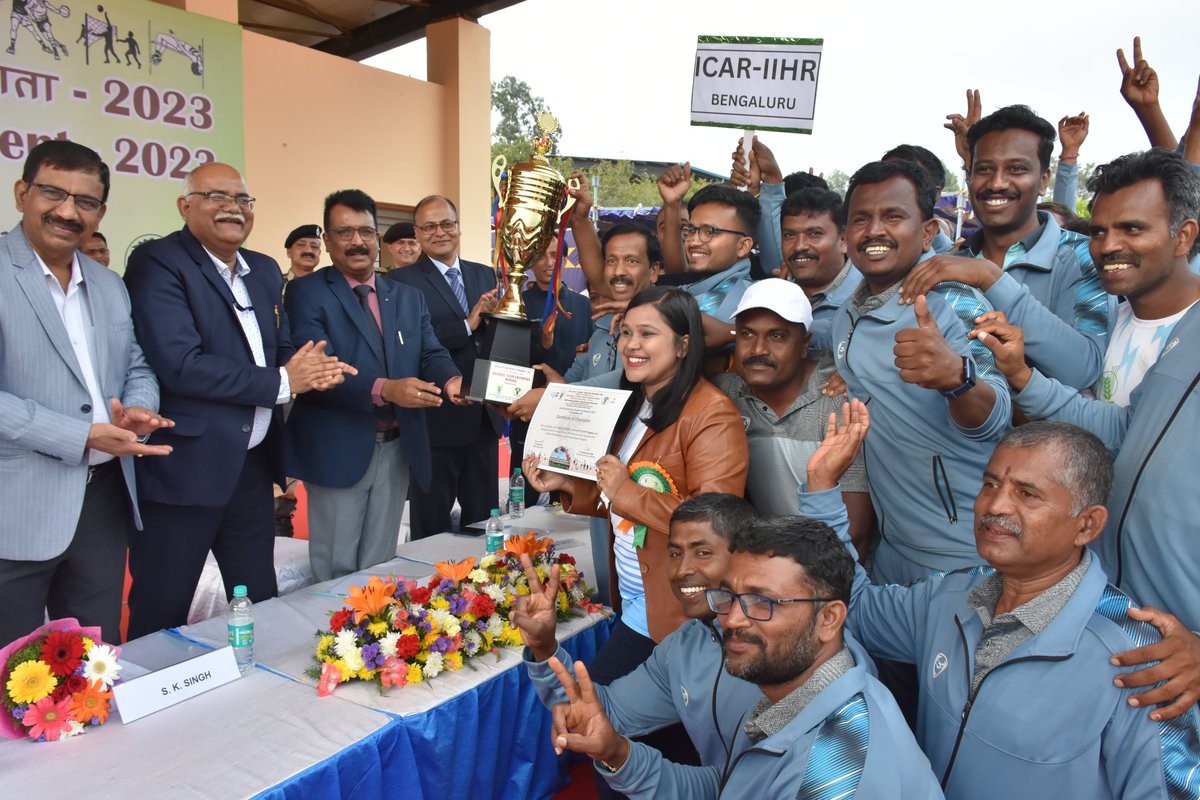 Cedco Sh Eapen P V, IG CEDCO #BSF & Sh Hemant Kumar Jha, DIG(CI) CEDCO BSF ...
