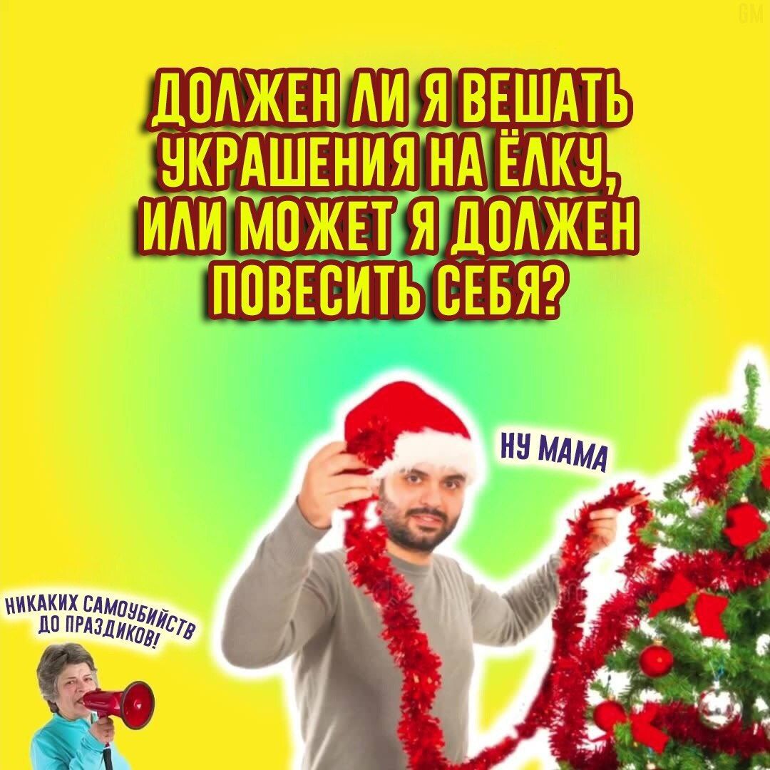 DantesDmitriy's tweet photo. https://t.co/PMba1khkRf