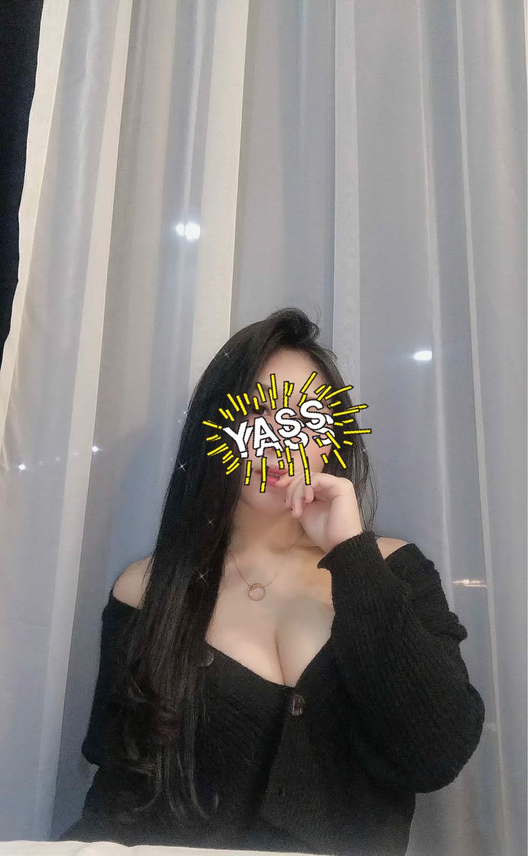 YeshikaBdg's tweet photo. Yuk aku udh ready VCS promo and chatsex ya babyyy🥰yg mau keepslot BO Bandung juga boleh yaa yu rasain sensasi nya bareng aku😘💦💦RR by DM atau https://t.co/hLYAcrCjai atau tele juga ada dibio💌 https://t.co/90hLONC5B4