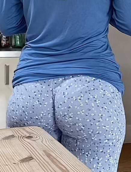 Kendim910367's tweet photo. slm aramiza tek almayi dusunuyoz salihli civari burdan penis foto istiyoz penisi buyu olanlar atsin https://t.co/IooVyXDCuj