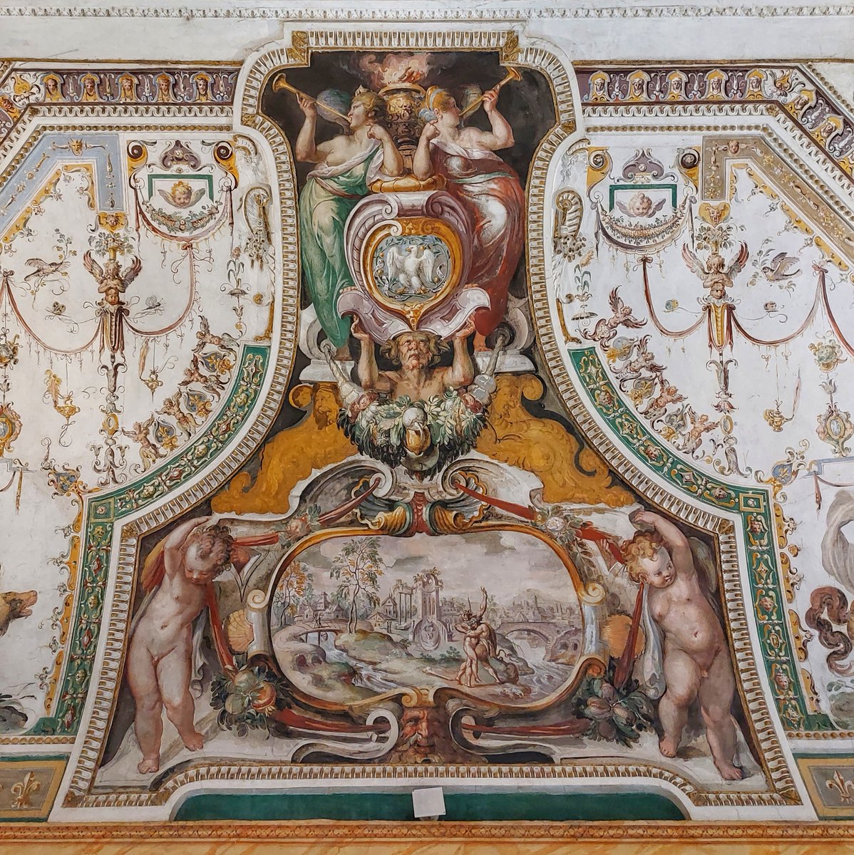 max_ugliarolo's tweet photo. Esplorare il mondo attraverso la fotografia ti arricchisce: offre un mezzo per l’espressione creativa, la focalizzazione, la risoluzione dei problemi, la memoria visiva, la comunicazione non verbale e in fase di post produzione di rivivere sensazioni ed emozioni #VilladesteTivoli https://t.co/pmFhNTL9ZE