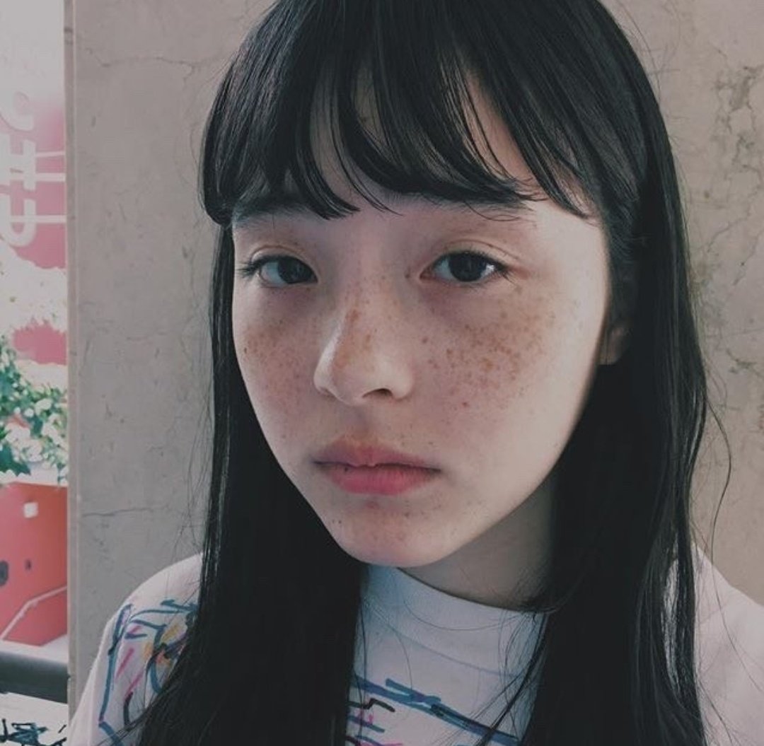 김민하랑 모토라세리나 드디어 만남..⚡️