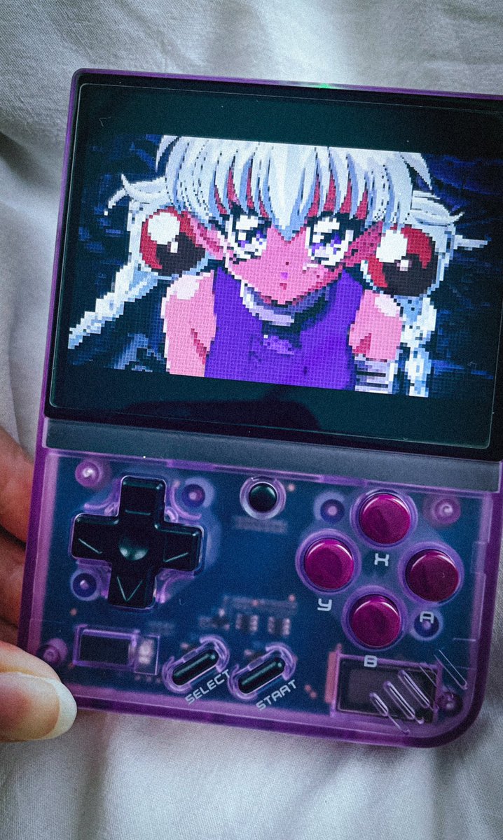 𝚊𝚟𝚊 tweet media