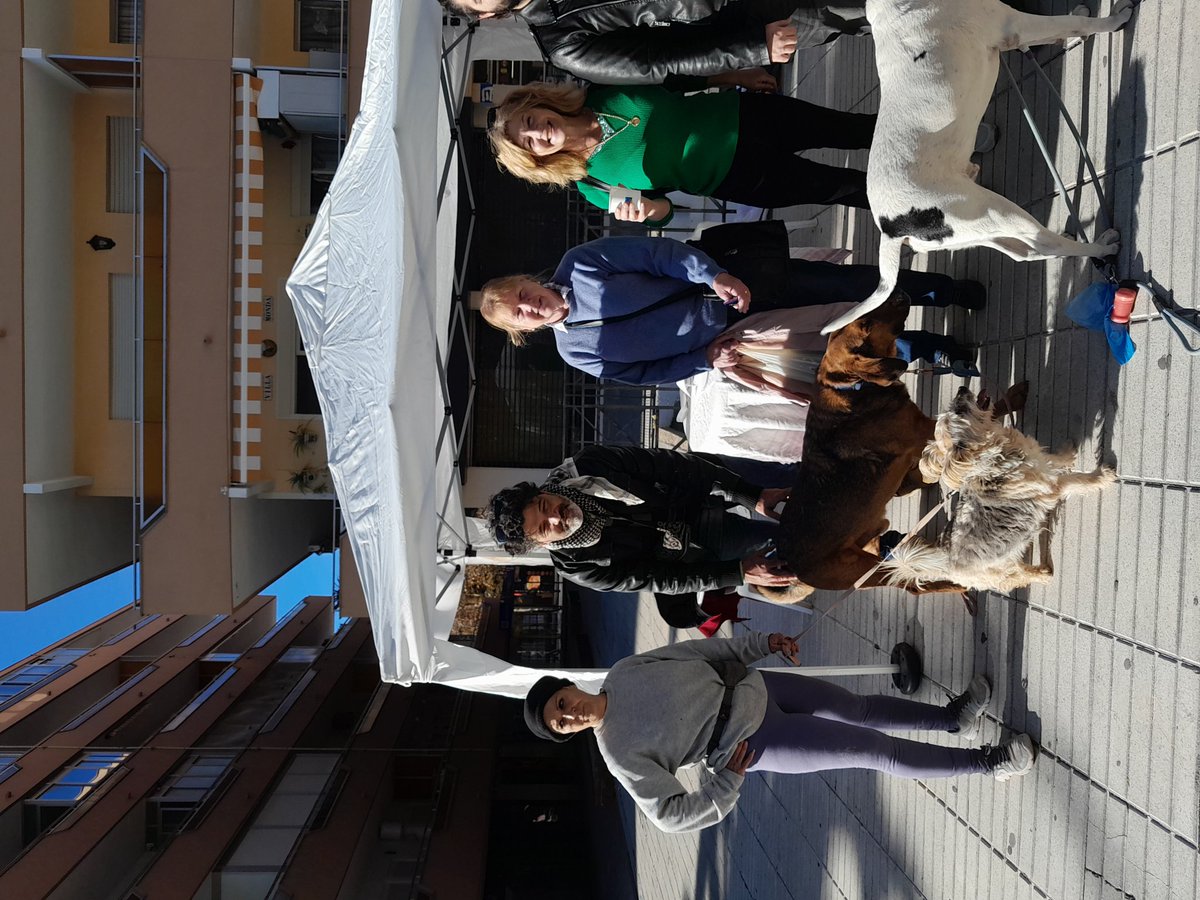Assemblea per Salou tweet media