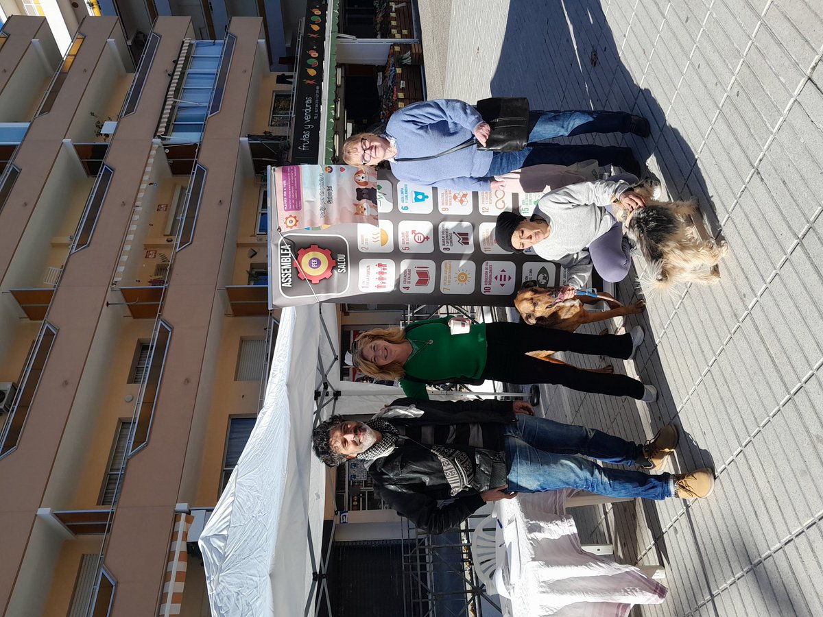 Assemblea per Salou tweet media