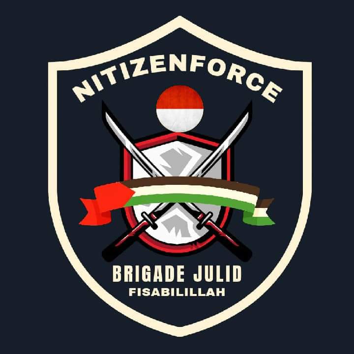 RakyatMenderit2's tweet photo. #NewProfilePic https://t.co/G5cDbt1wkI