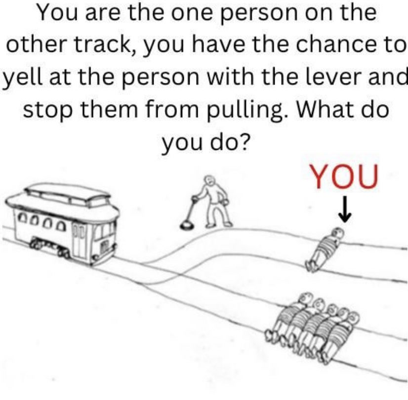 Sir Doge of the Coin ⚔️ tweet media