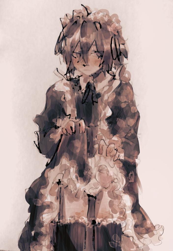 #Dazai #BSD ♣️🖤