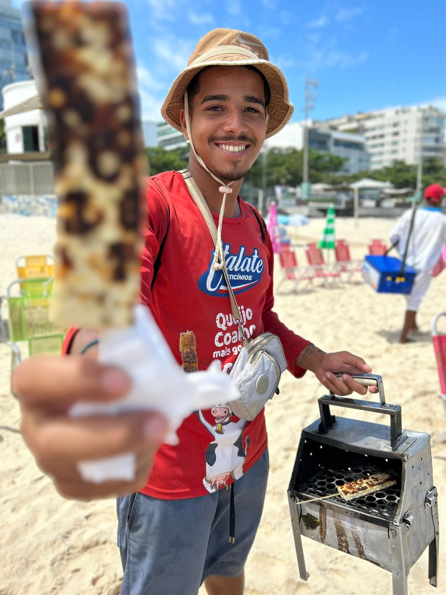 Coração bom nunca é prejuízo, Deus tá vendo a nossa correria 🍀🌊🏖🚀💸😁