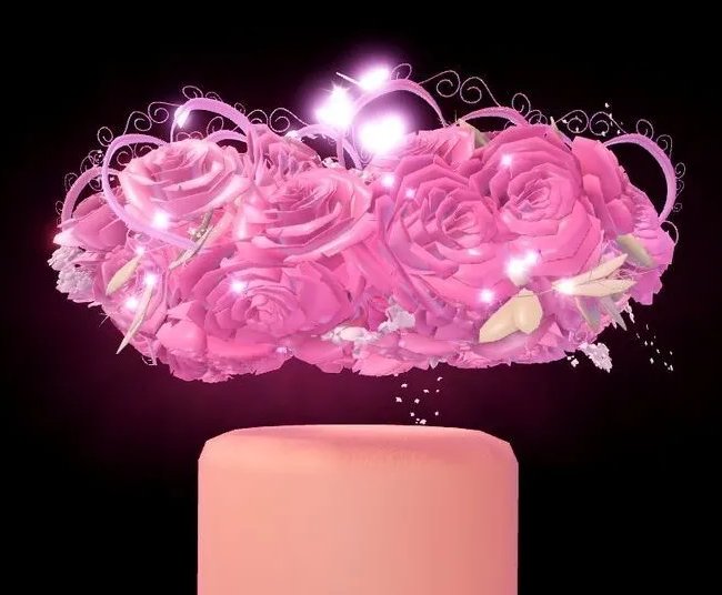 one like wins #royalehigh dims 💗
Like + retweet!
Must follow me! <3

Goodluck!! HCS:
follow my insta : u_rimaa :) 
#roblox #giveaway