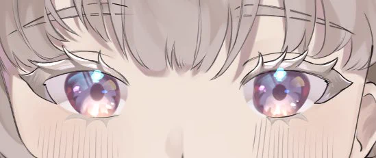 我慢ならねぇ!!!!!進捗を見て見てする 