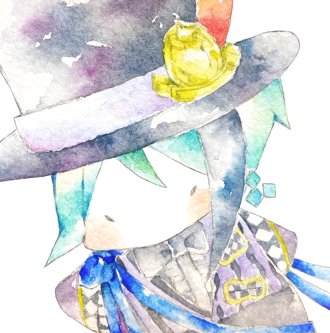 ジェイド 