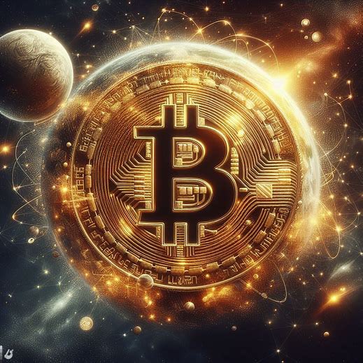 Mr. Whale tweet media