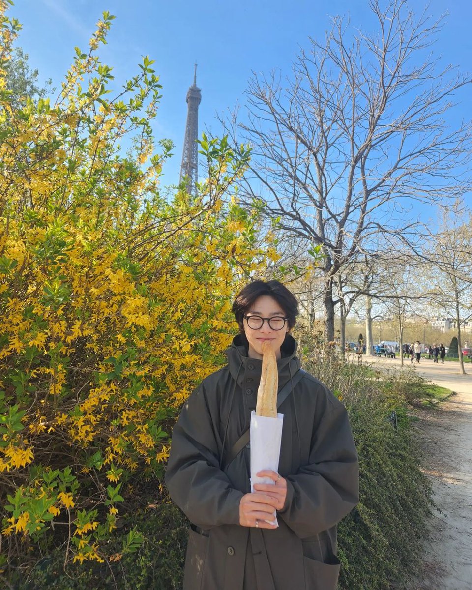 deobis_exol's tweet photo. @StrayKidsFrance @onerecordslabel @Stray_Kids @7Liina Jeongin le cutie 🤗 https://t.co/lvkUY1aVZ5