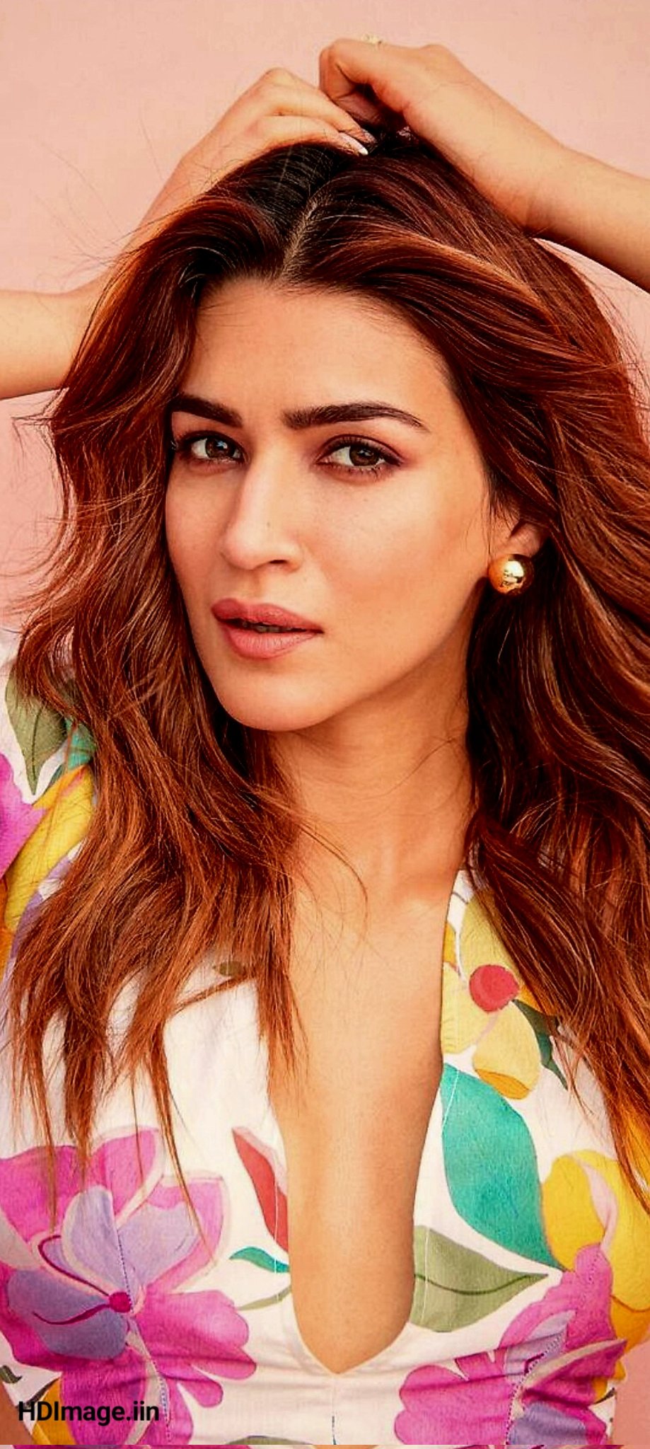 [Image: GBeR5eWX0AAg4Jx?format=jpg&name=large]