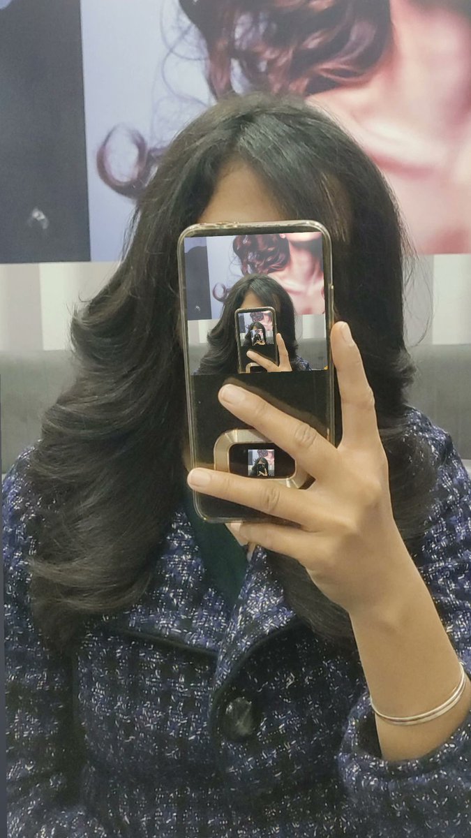 Denod_sheena's tweet photo. Full of unsaid Feelings
  - Sheena Denod -
I wish..2024 keeps me Alive! https://t.co/6UZWwIbr1s