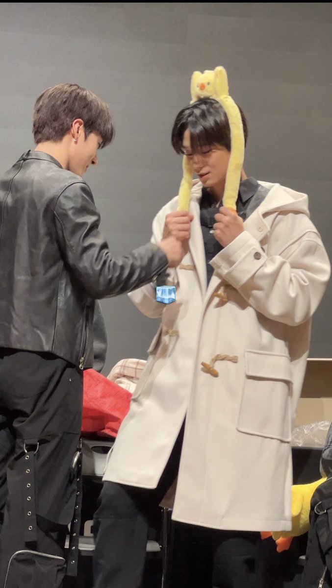 thinking about juric tweet media