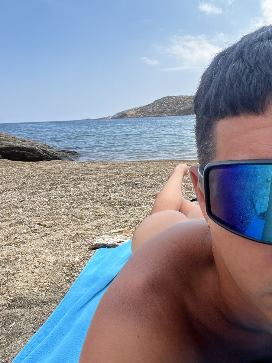 Seba_stiano89's tweet photo. Greece 🇬🇷 https://t.co/eJetdZgHEP