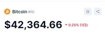 Ultimae_Crypto's tweet photo. Bitcoinは次のサイクルで135000ドルになります
このポストをスクリーンショット https://t.co/nsIft5UceW