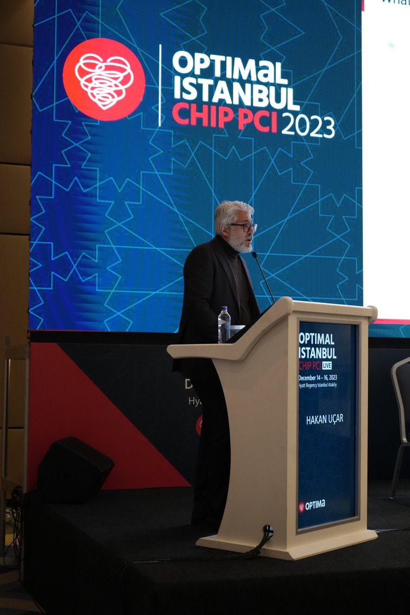 OptimaCTO's tweet photo. Thank you to all the speakers from this afternoon's session on CTO here at Optimal Istanbul!

(Hakan Uçar, Sean Gallagher, @jcspratt @ogoktekin)

#OptimalIstanbul @ctoessentials https://t.co/7Je5MOHWGG