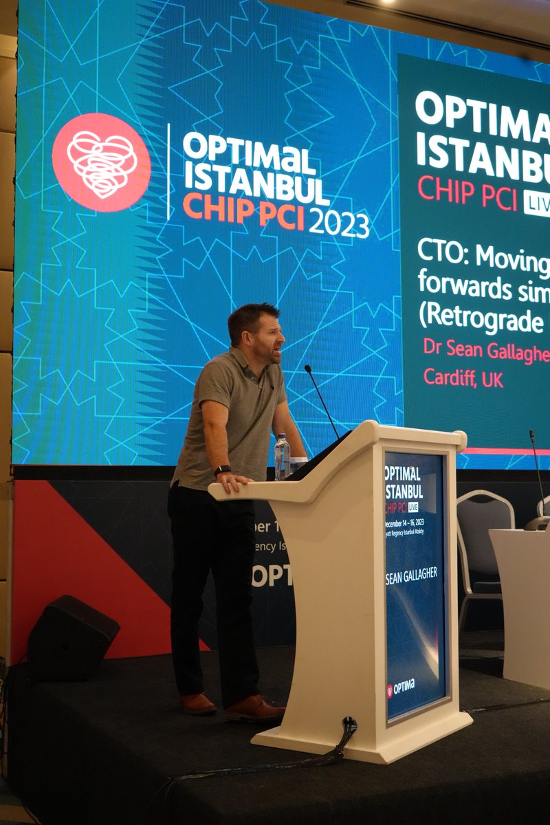 OptimaCTO's tweet photo. Thank you to all the speakers from this afternoon's session on CTO here at Optimal Istanbul!

(Hakan Uçar, Sean Gallagher, @jcspratt @ogoktekin)

#OptimalIstanbul @ctoessentials https://t.co/7Je5MOHWGG