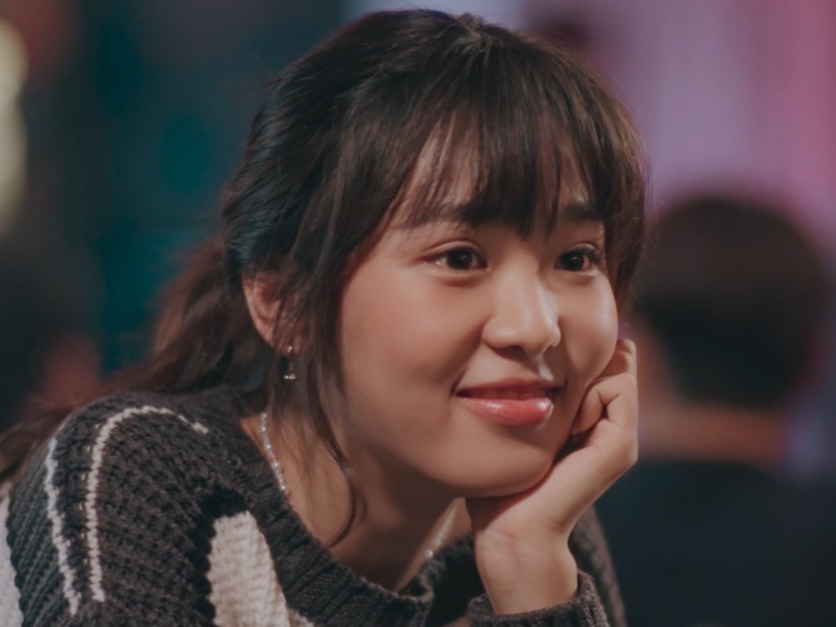 fujifilm_intl's tweet photo. see u our Tam! 🥰 N’film u did a great job as always ❤️🩹👏🏻
#WednesdayClubFinalEP
#filmrachanun #filmracha https://t.co/3V5wnLOg5L