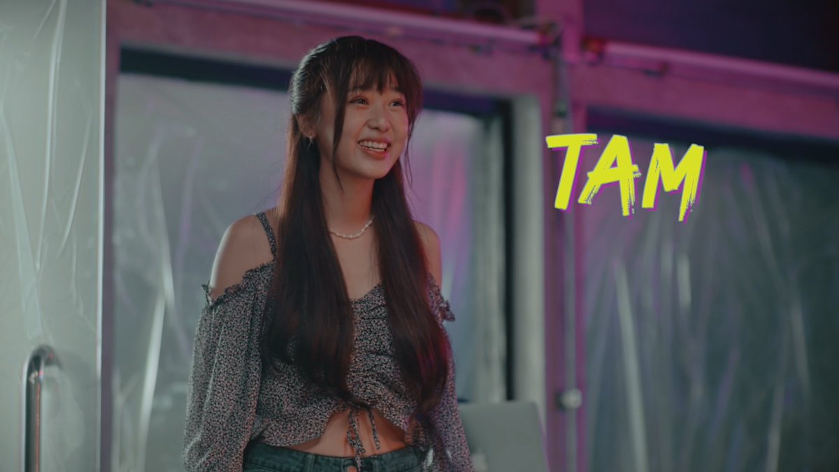 fujifilm_intl's tweet photo. see u our Tam! 🥰 N’film u did a great job as always ❤️🩹👏🏻
#WednesdayClubFinalEP
#filmrachanun #filmracha https://t.co/3V5wnLOg5L