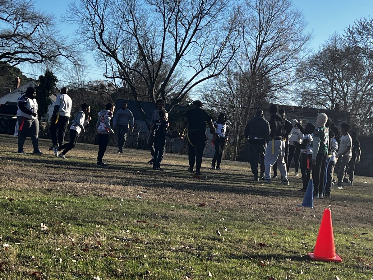 Andrews PreK-8 School tweet media