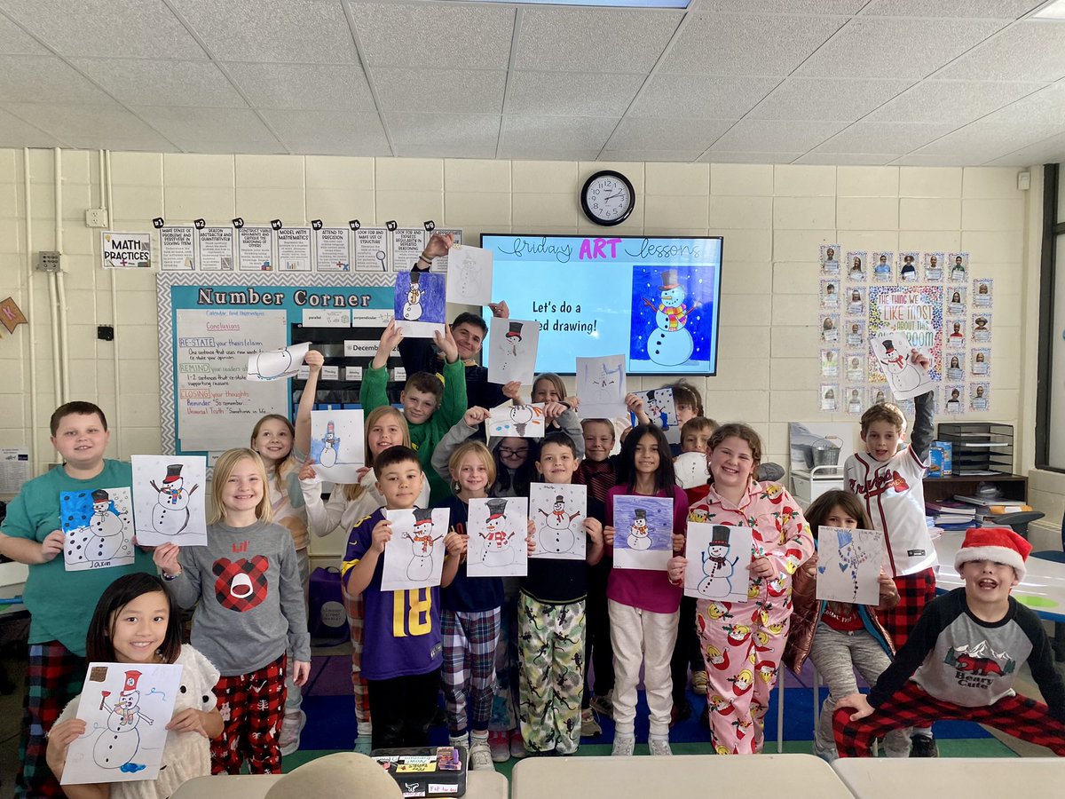 Lucy Clark tweet media