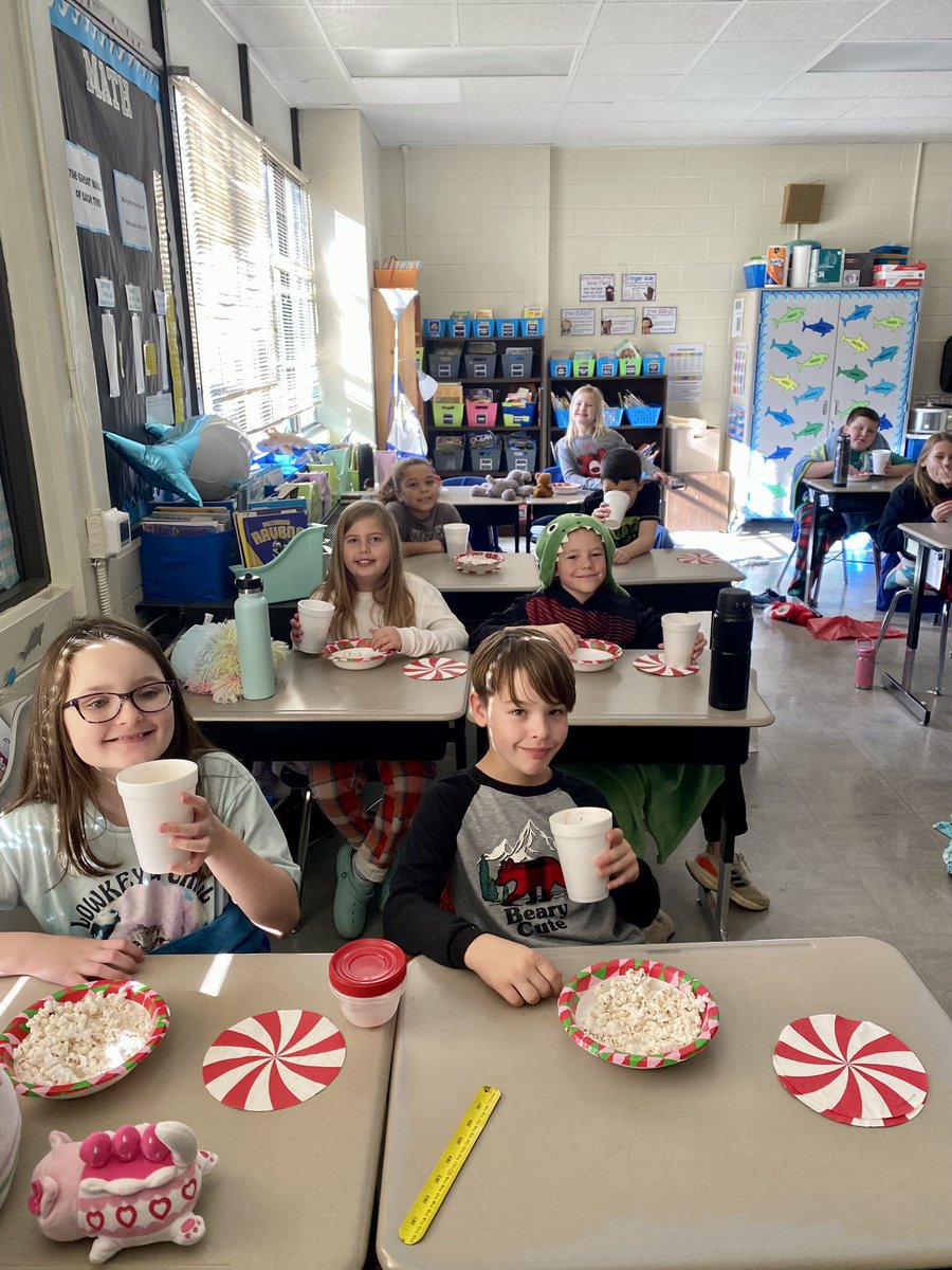 Lucy Clark tweet media