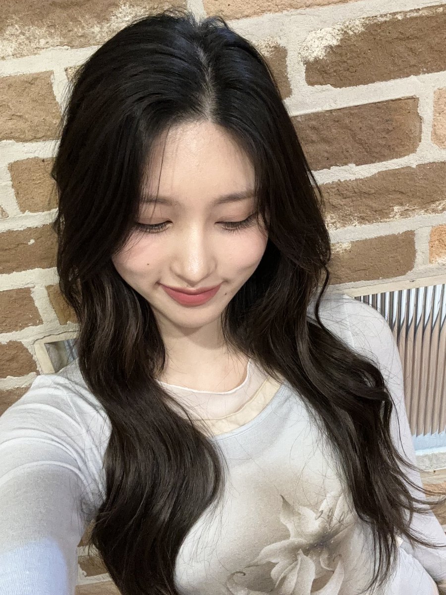 다이브 이제 너무너무 추우니까 늘 따뜻하게 하고 다니기⛄️

#IVE #아이브 #GAEUL #가을