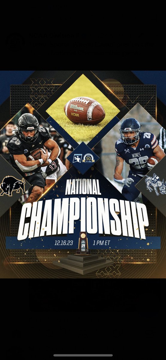 coachmattymidd's tweet photo. Today’s the DAY!!! Let’s GOOOOO!! https://t.co/qwaMEJ1zbo