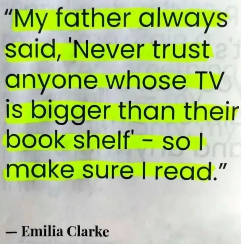 Esto es lo que aprovechan los agentes del mal.