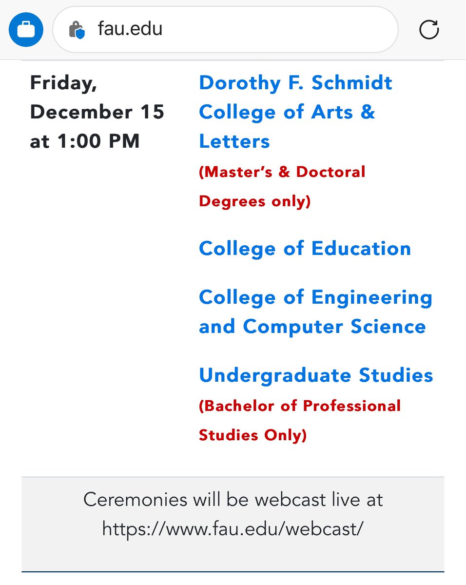 Mary Killeen, Ph.D. tweet media