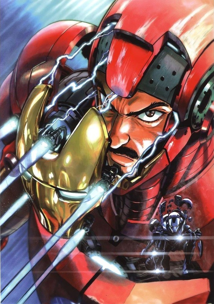 idctbhbut's tweet photo. YUSUKE MURATA (ONE PUNCH-MAN) https://t.co/908M4GyHvP