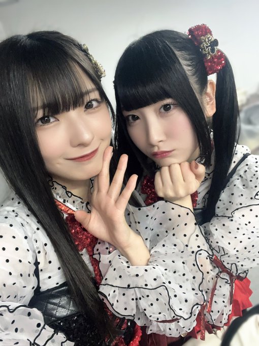 永田詩央里のTwitter画像20