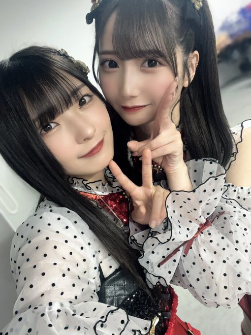 永田詩央里のTwitter画像19